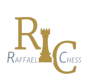 Raffael Chess (Raffael_Chess) - Chess Profile 